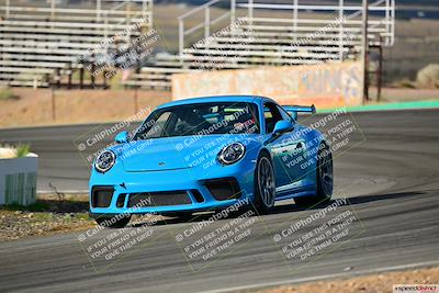 media/Mar-21-2025-Speed District (Fri) [[ac493b06ce]]/On Track/